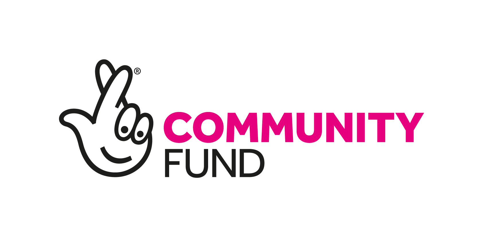 Image result for the national lottery community fund