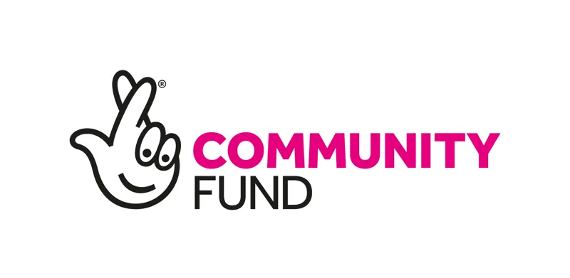 Download Our Logo In English The National Lottery Community Fund download-our-logo-in-english-the-national-lottery-community-fund
