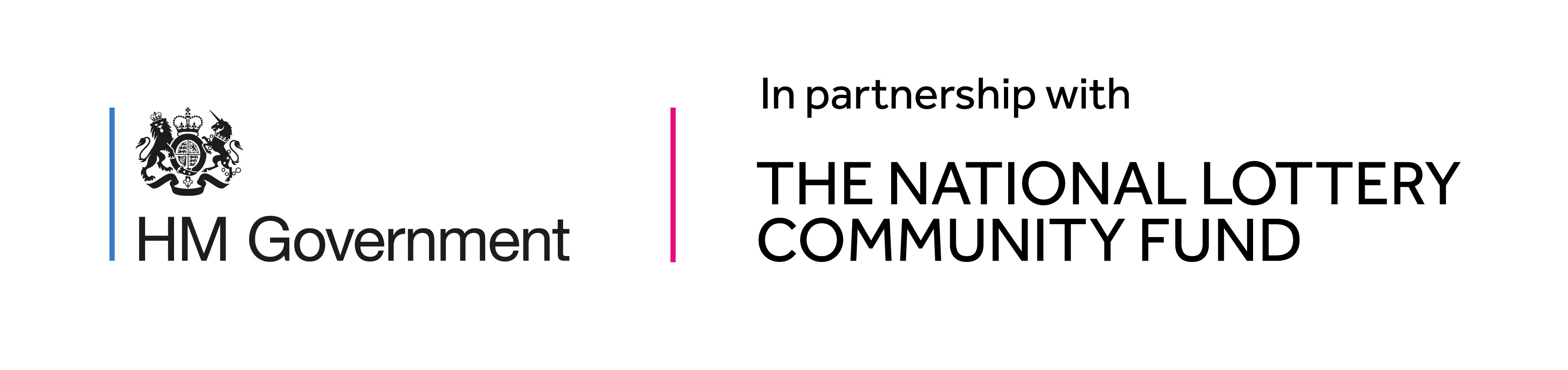 Sharing your story | The National Lottery Community Fund
