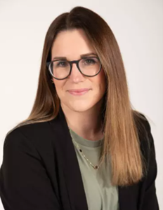 Clare Law