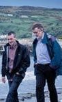 Sut ydw i'n cysylltu â chi os bydd gennyf gwestiwn am ymgeisio am ariannu?