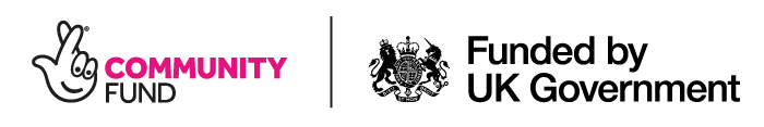 Million Hours fund logo